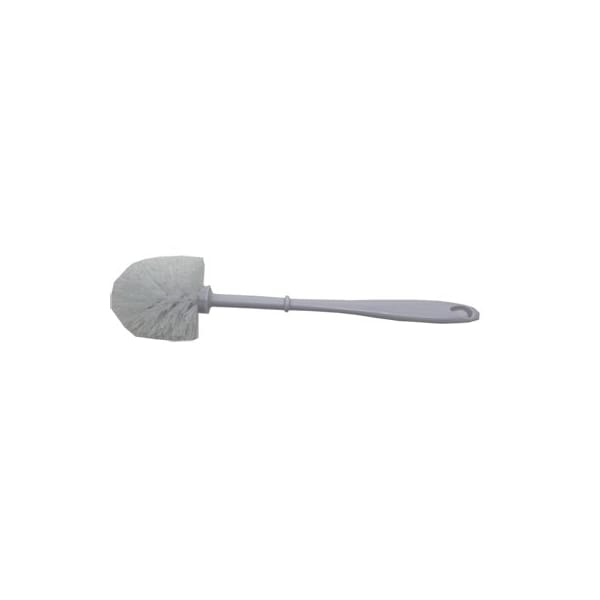 Shanghai Innovative Services Co Ltd HP Toilet Brush ISTB - main