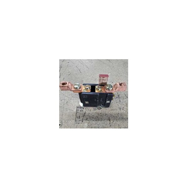 Square D Limit Switch Operating Arm AU01R - main