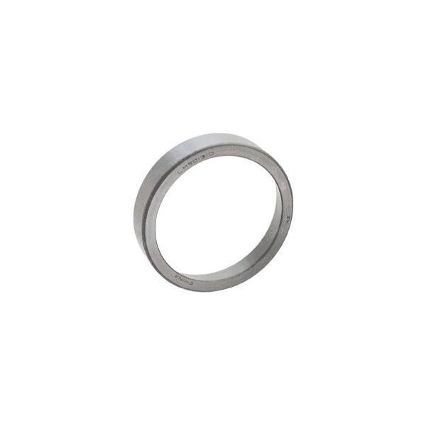 Raymond REPLACEMENT BEARING, TAPER CUP 850-137-274-18 - main