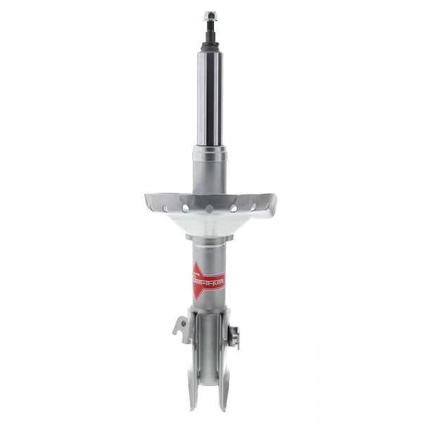 Kyb High Pressure Monotube Gas Strut, 5510035 - main