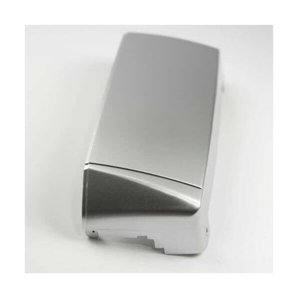Delonghi DOOR TL2337 - main