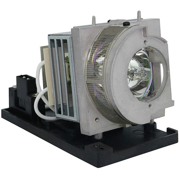 Premium Power Products Lamp, FP, NEC NP34LP - main