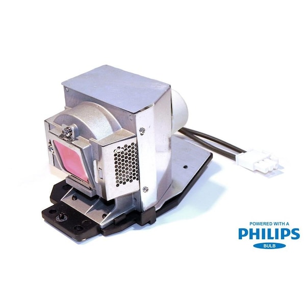 Premium Power Products FP LAMP RLC-057 - main