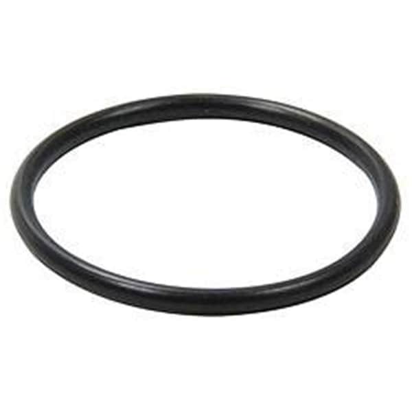 Allstar Performance O-Ring for Billet Water Neck ALL99353 - main