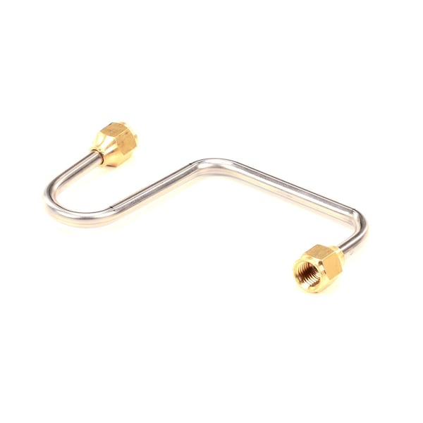 Bunn TUBE ASSEMBLY, CV TO TANK 00305.0002 - main