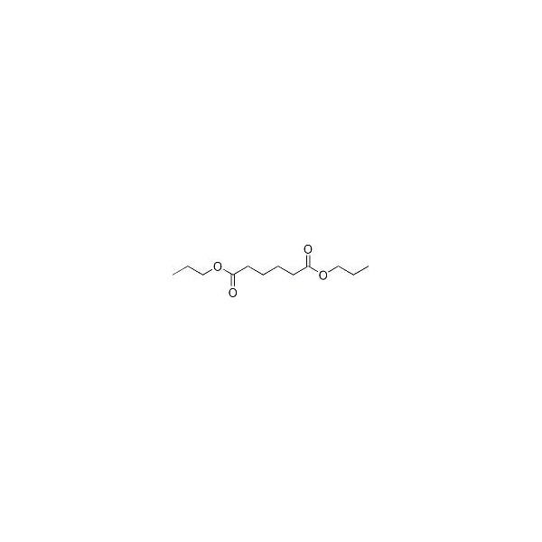 Ak Scientific Dipropyl adipate (5g), CAS 106-19-4 I808-5g - main