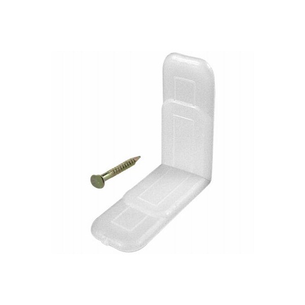 Prime-Line 10PK Drawer Guide R 7153 - main