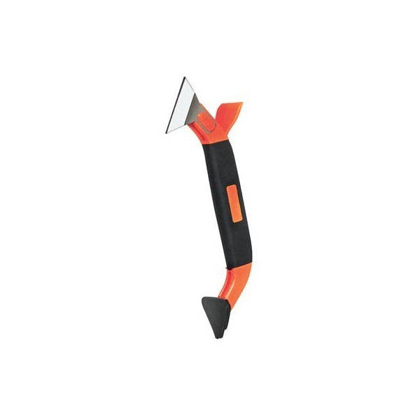 Dare Products 9" Pock Sz Wire Cutter 2290 - main