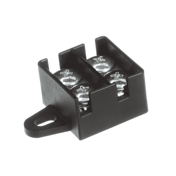 Whirlpool TERM-BLOCK W11573809 - main