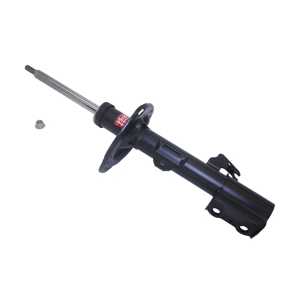 Kyb Gas Strut, 339233 - main