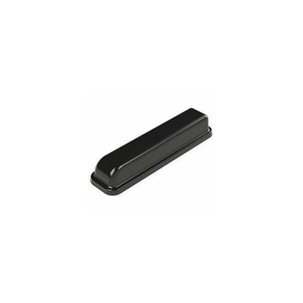Parsec BELGIAN SHEPHERD SERIES 7-IN-1 ANTENNA PRO7BS4L2WG15BS - main