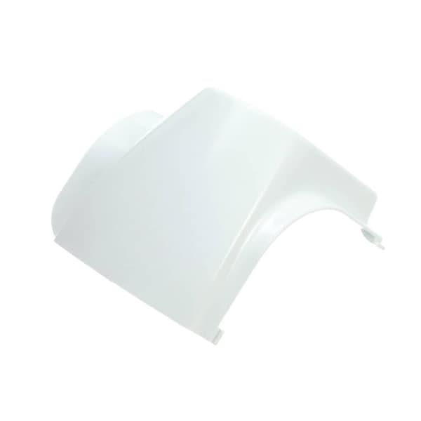 Ge WATER FILTER COVER WR17X30713 - main