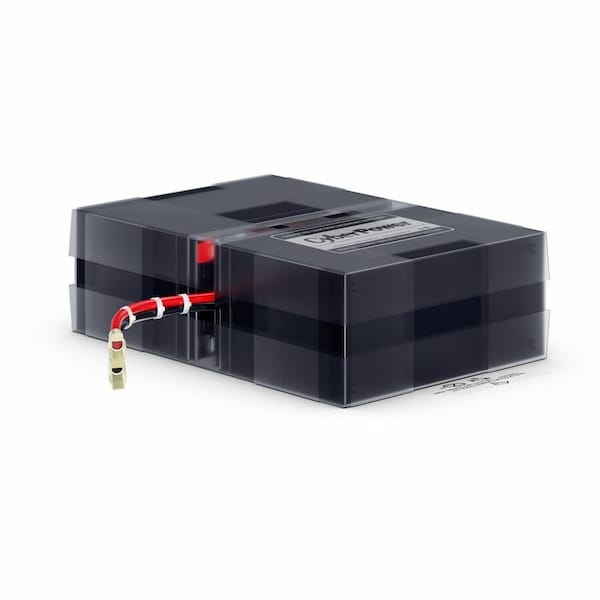 Cyberpower B at TERY RB1290X2D - main