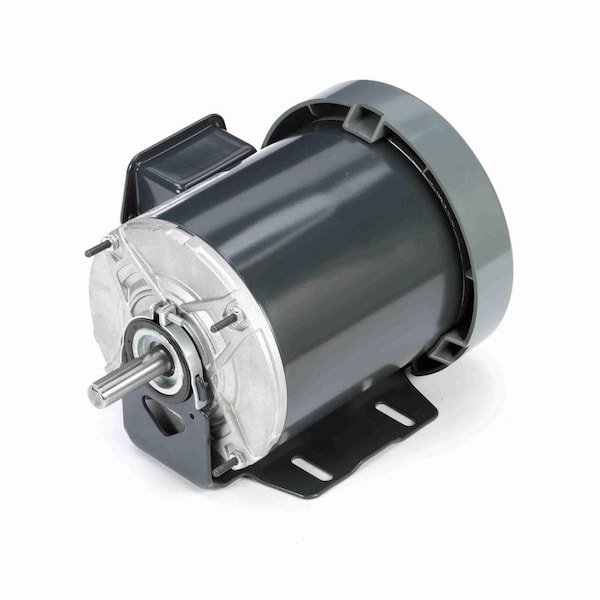 Marathon K541 TEFC 1/2 HP 1200 RPM 56 Frame Ball Bearing Fan & Blower Motor MK541 - main