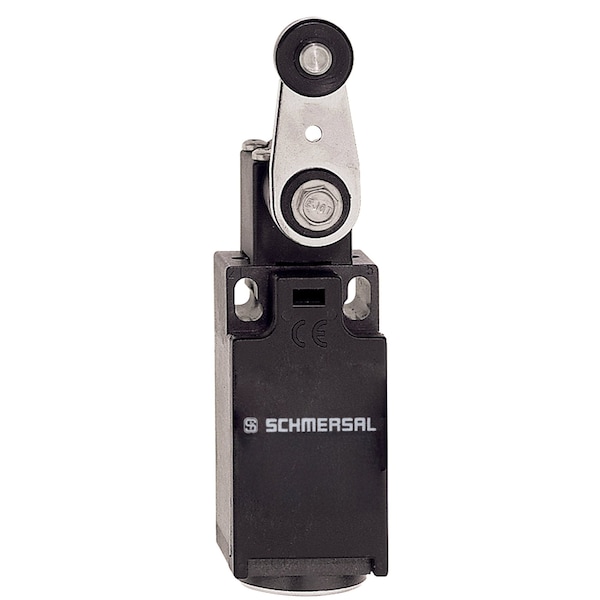 Schmersal Position switches, 151171794, Thermoplastic enclosure, Good resistance to oil and petroleum spirit TV14H23620ZM201807 - main