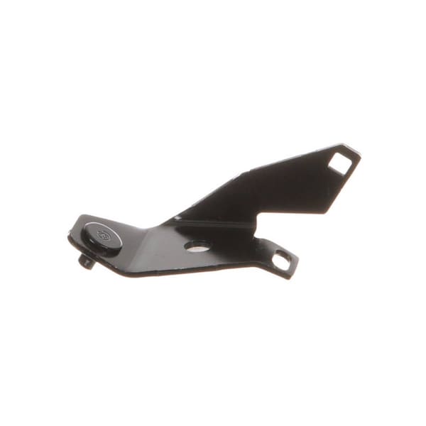 Husqvarna BRACKET ASM FR SWAY BAR 38/42 531165401 - main