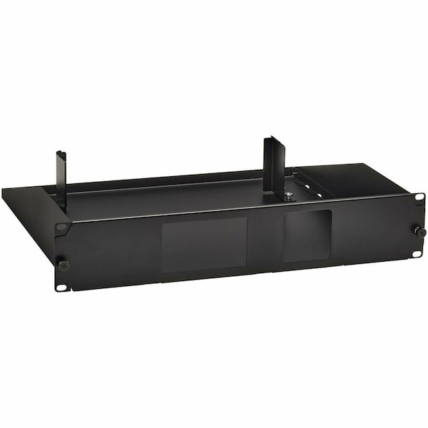 Eaton 2U RACK-MOUNTING KIT FOR SELECT TRIPP LITE SERIES CLOUD-CONNECTED UPS SYSTEMS. RKTRYPSC - main