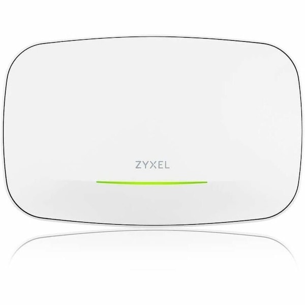 Zyxel Nebula FP 2x2 WiFi 6 AP NWA210AX - main