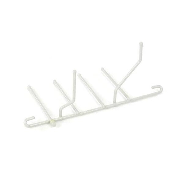 Whirlpool TINE-ROW WP99002137 - main