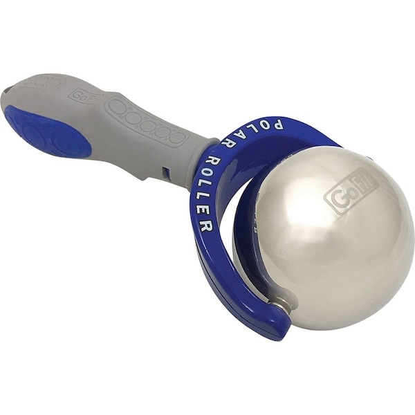 Gofit Polar Roller GF-CROL - main