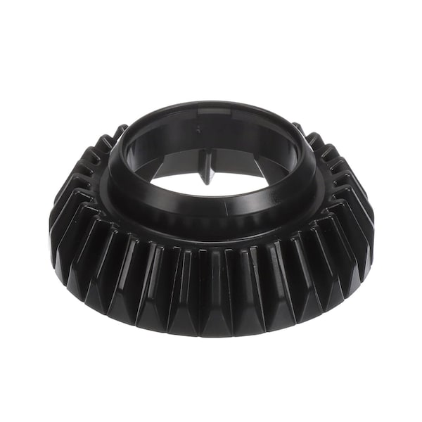 Bosch Gear 00176547 - main