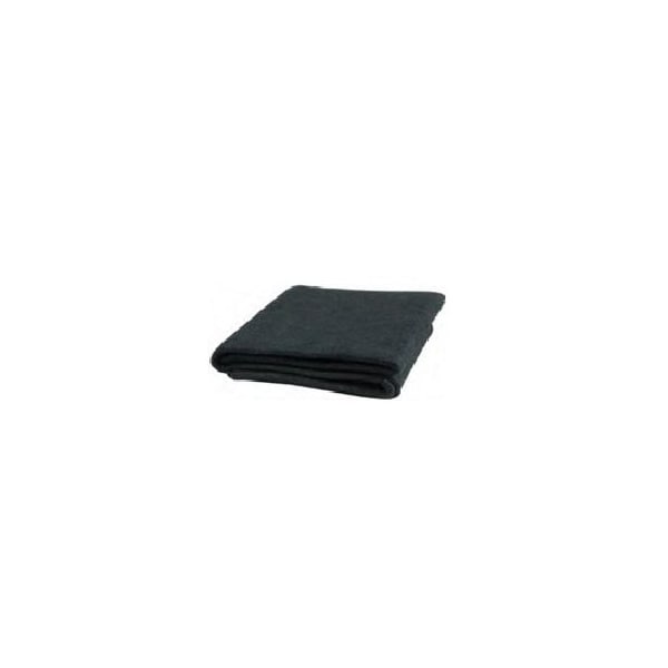 Steiner VELVET SHIELD WELD BLANKET SB31618 - main
