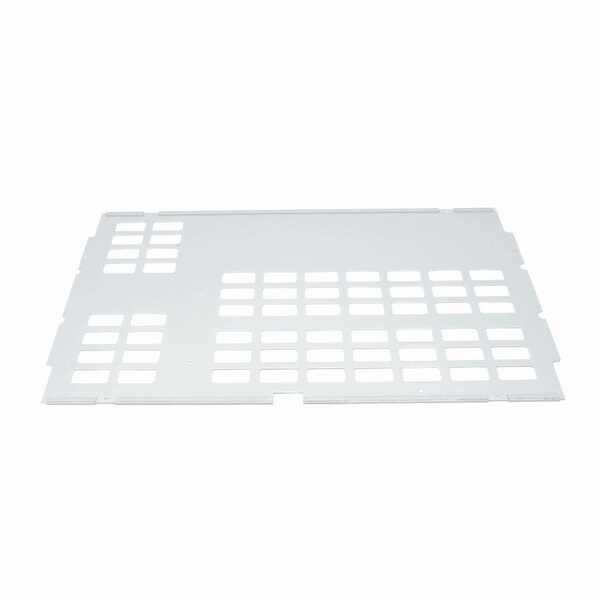 Whirlpool BASE-CABNT W10772863 - main