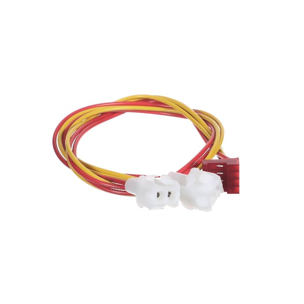 Henny Penny Wire Harness - LDV RDV-3 and 4 75216 - main