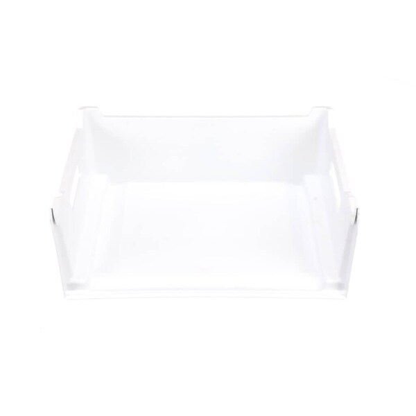 Liebherr DRAWER, NON-PRINTED 979590500 - main