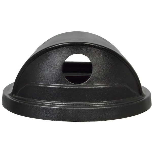 Witt Industries Plastic Recycle Hood Top SC55HT-RHH - main