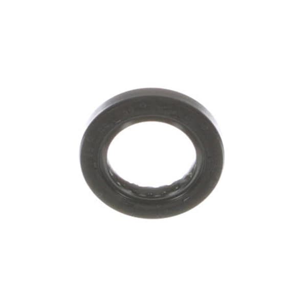 Honda OIL SEAL - 22X35X6 91202-ZE6-013 - main