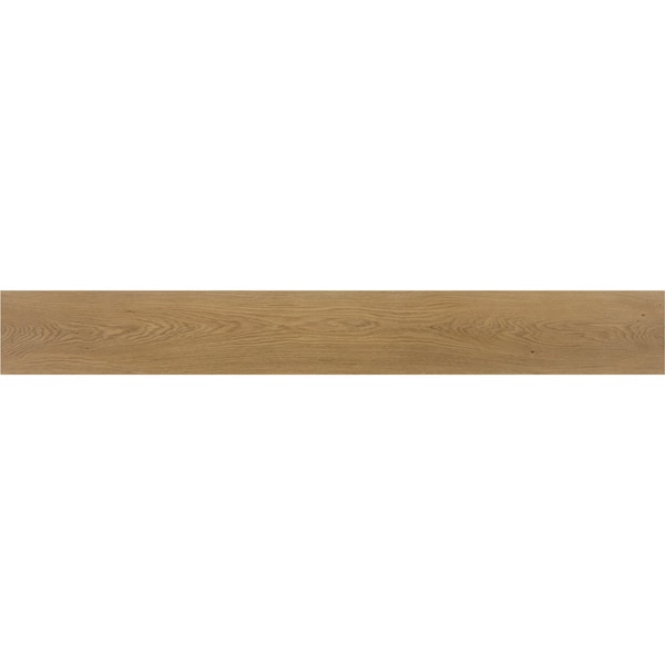 Daltile Asher Bend 9in. x 71in. Glue Down Luxury Vinyl Flooring 35.36 Sq Ft, 8PK AB24971GD20ML3M - main