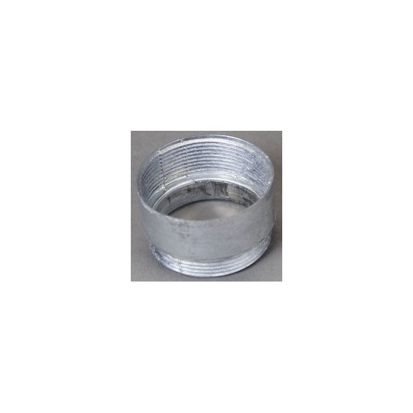 Wiremold Afterset Insert Extension, 3/4" High 424-3/4 - main