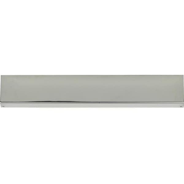 Alarm Controls Magnetic Lock Accessories DUC-9C - main