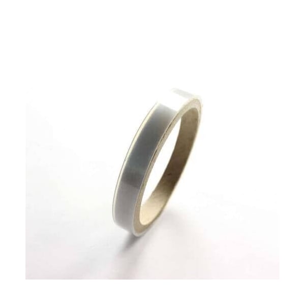 Ge TAPE WB06T10007 - main