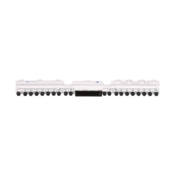 Bosch Operating Module Pro 11026978 - main