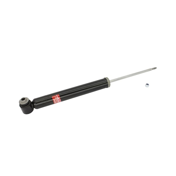 Kyb Gas Shock, 344806 - main