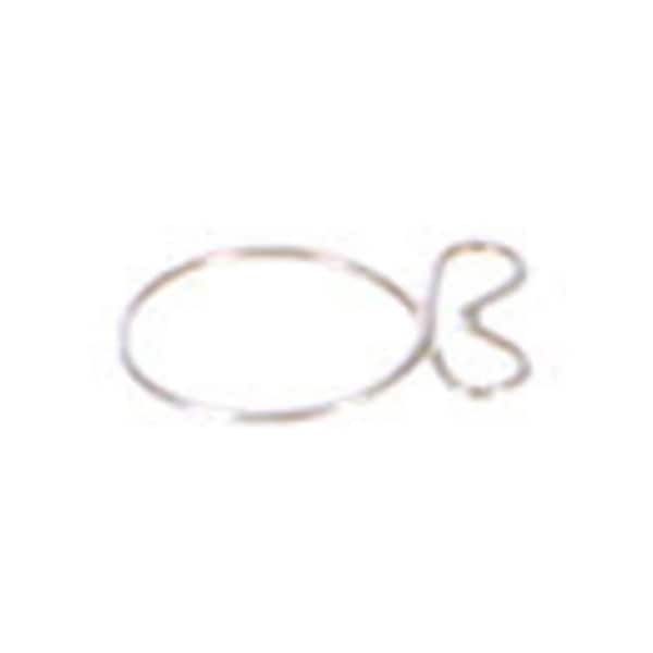 Honda CLIP-TUBE-C9 95002-50000 - main