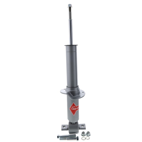 Kyb High Pressure Monotube Gas Strut, 5510045 - main