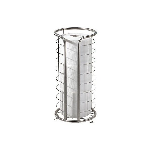 Current Ge3Pk 4.5W Sw Rel Bulb 43269 - main