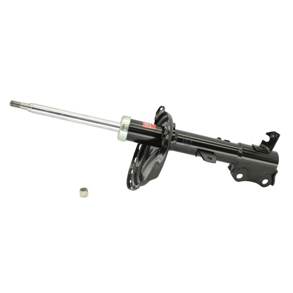 Kyb Gas Strut, 339211 - main