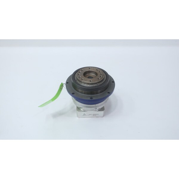 Wittenstein Alpha PLANETARY GEAR REDUCER 1:91 TP 025S-MF2-91-0E1-2S - main