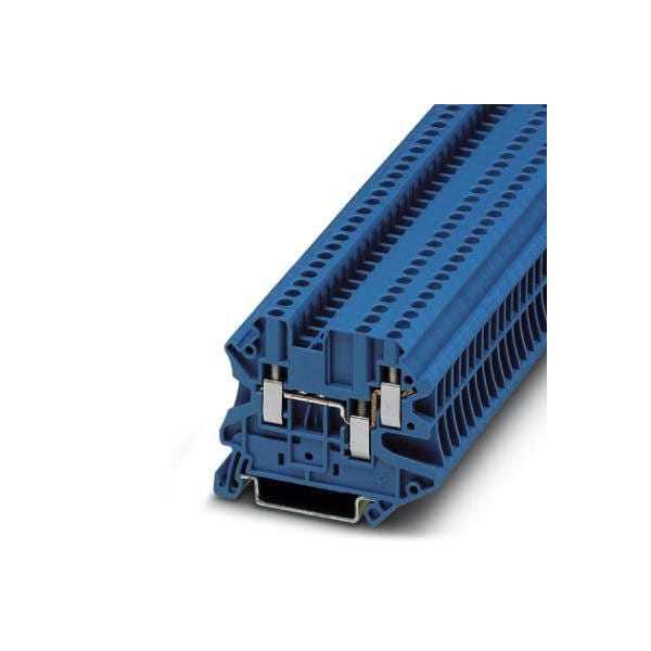 Phoenix Contact UT 2 5-TWIN BU Multiple position 3044526 - main