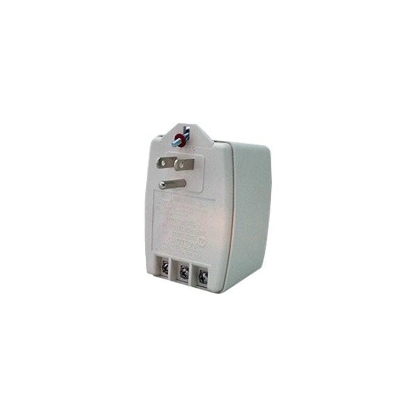 Mg Electronics Power Supply, 120V AC, 16V AC, 40VA, Screw Mount MGT-1640 - main