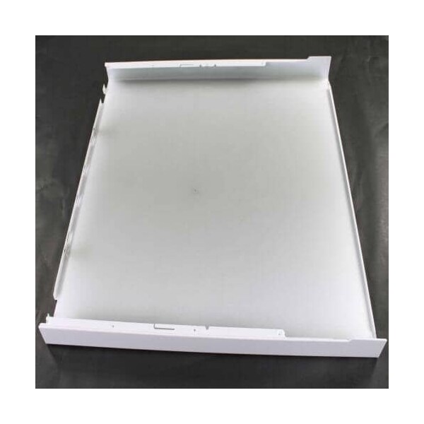 Blomberg TALL TAB FREESTANDING OUTER DO 1749260501 - main