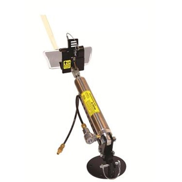 Gourmetgalley 9160 Towed Vehicle Brake Control GO345987 - main