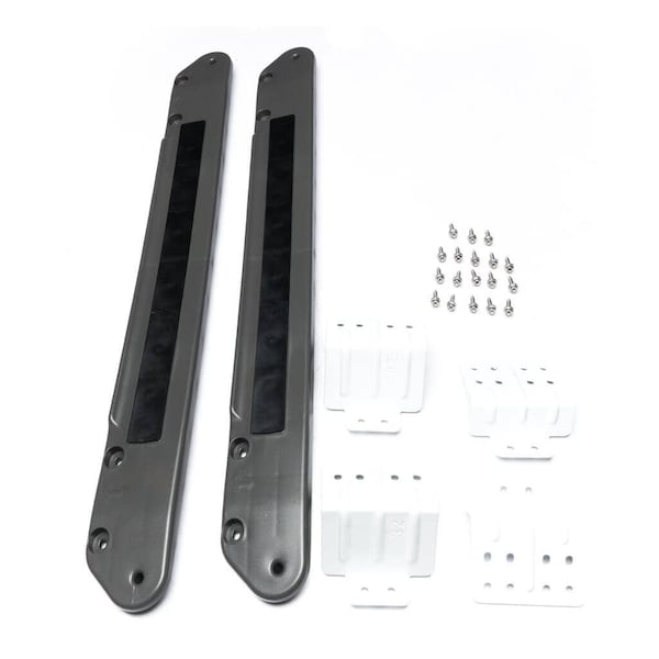 Ge 28 FL STACK KIT GFA28KITN - main