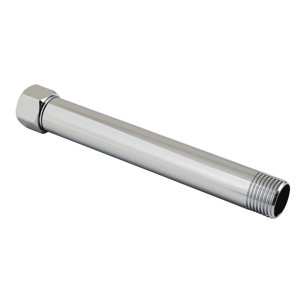 Kingston Brass 6-Inch Extender, Polished Chrome KSB831 - main