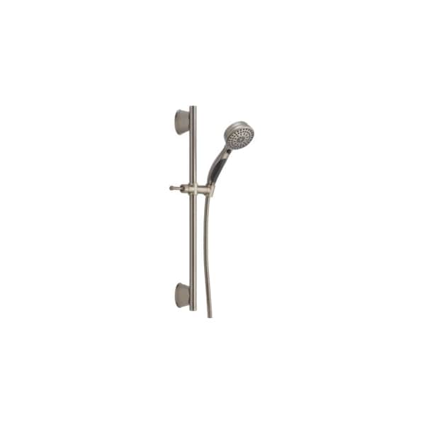Delta Universal Showering Components ActivTouch 9-Setting Slide