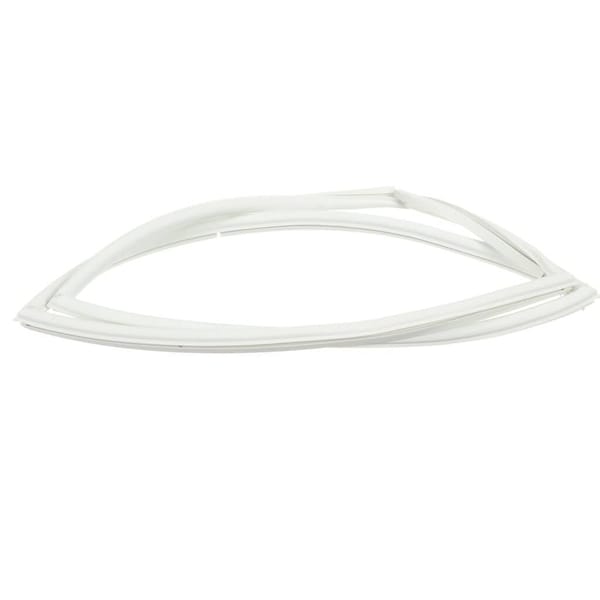Whirlpool GASKET W11624997 - main